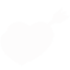 安卓短信轰炸机